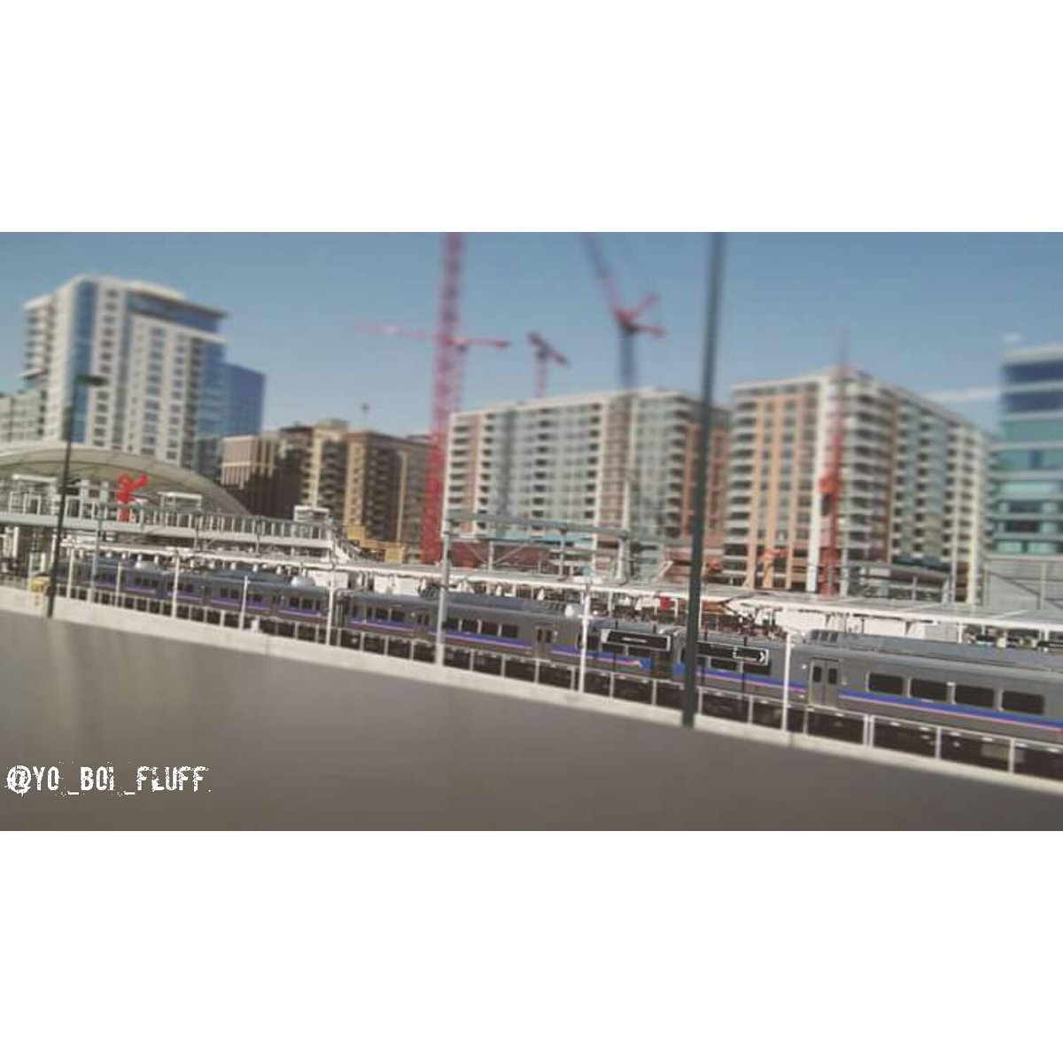 Yo_Boi_Fluff's tweet photo. #UnionStation #Downtown #Denver https://t.co/czEWs9CBrR