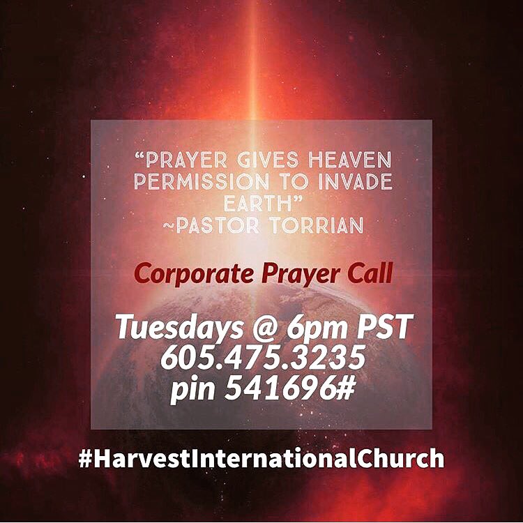 HICbrea's tweet photo. TONIGHT We will pray for international affairs, national concerns, The Global Church, and individuals.
  #lovetolife #love #hope #joy #peace https://t.co/C9BUKUCO1D