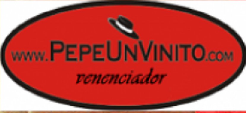 Conctato pepeunvinito.wordpress.com/2017/08/15/con…