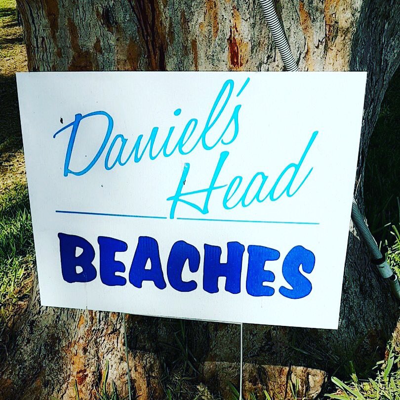 touristtuesday's tweet photo. Destination Daniel's Head.
Waterpark here we come!
#x2oAdventures
#touristtuesdaybda
#Bermuda
#summer17
#nationalrelaxationday https://t.co/bxe6HOI65X