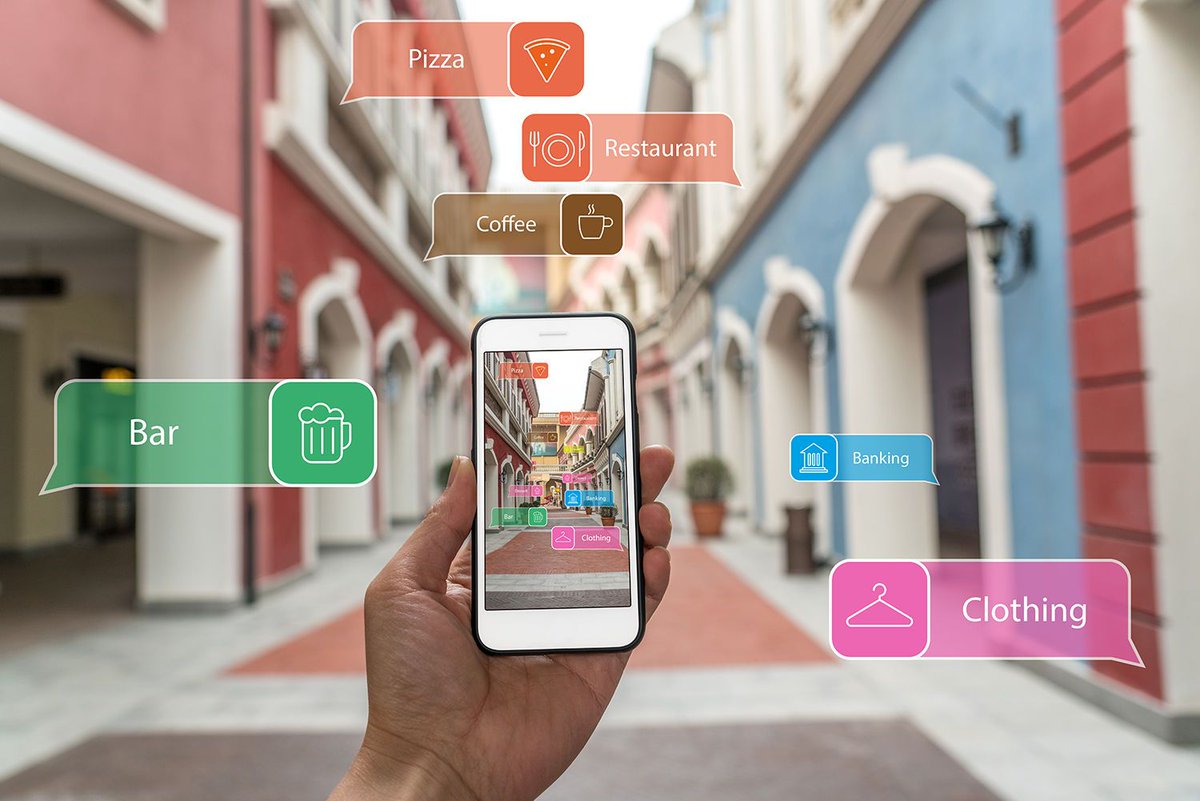 unfold_uk's tweet photo. Designing with #AugmentedReality - #AR https://t.co/TWGeqzpRS1 https://t.co/dgTycQsEQB