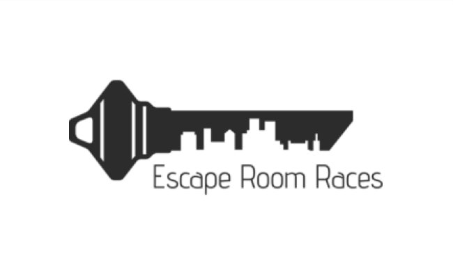 hospitalityfest's tweet photo. #HospitalityFest2017 Exhibitors & Sponsors https://t.co/ZtbRtHqxDU @EscapeRoomRaces #EscapeRoomRaces https://t.co/zJ0gyZm1j3