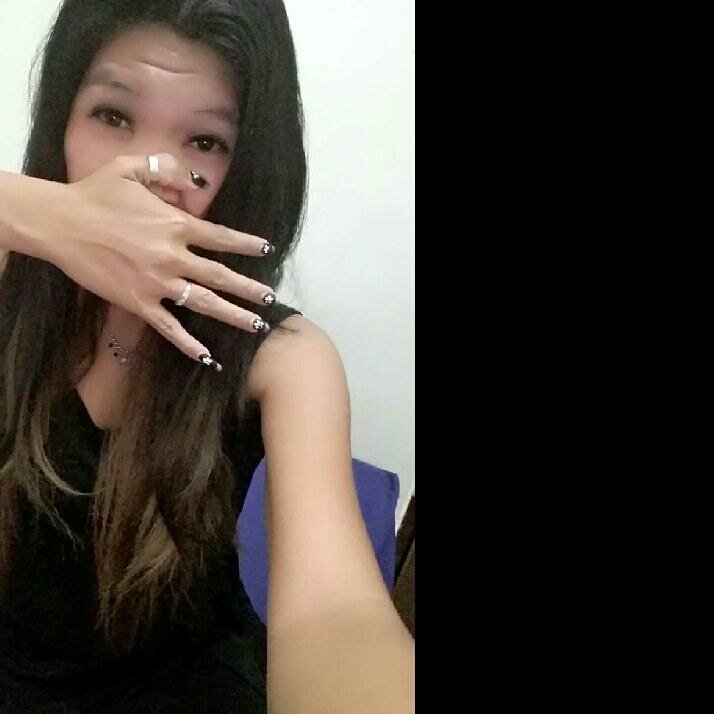 zazat1's tweet photo. OMG! Kamu harus melihat ini. #BIGOLIVE.  
https://t.co/kygj06pmDd https://t.co/NlCukNMABU