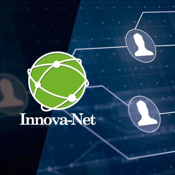 Innova Net Informati (@InnovaNet_2017) | Twitter