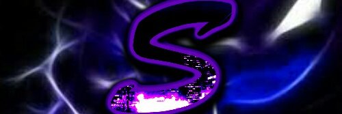 smith_ofc's tweet image. Eae galera blz!! Perfil feito por mim