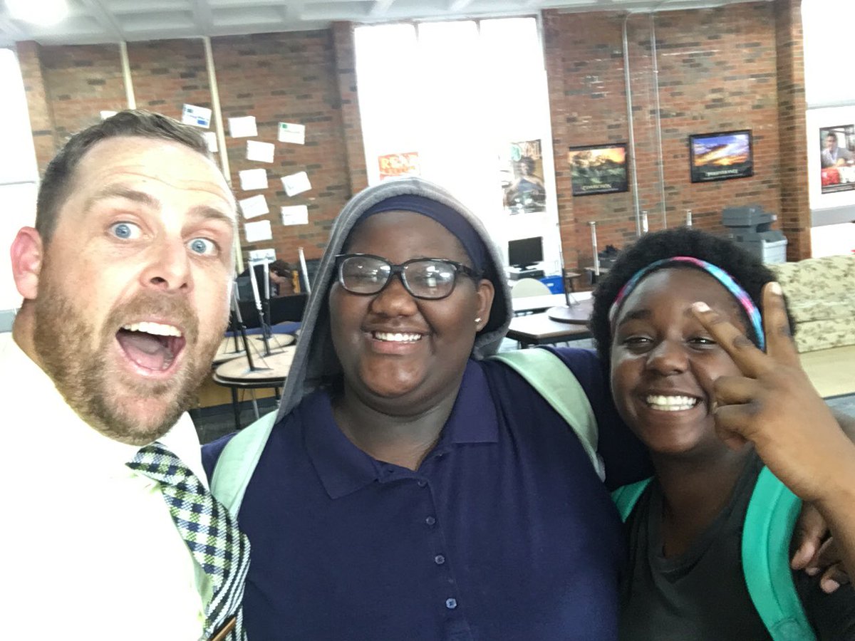 Rogers MS tweet media