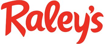 TreeleeFoods's tweet photo. Treelee is now in Raley's as of August 21st!!!! https://t.co/GqiIKLg2l2