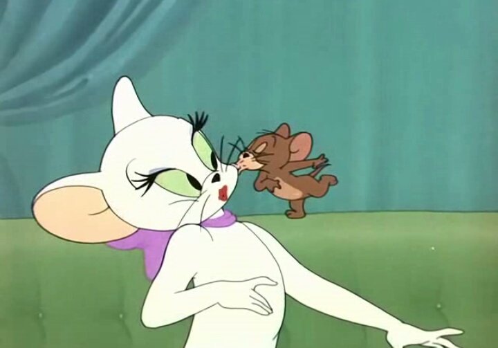 том и джерри про девочку. тома и джерри мультсериал. том и джерри про девочку. том и джерри про девочку. том и джерри про девочку.