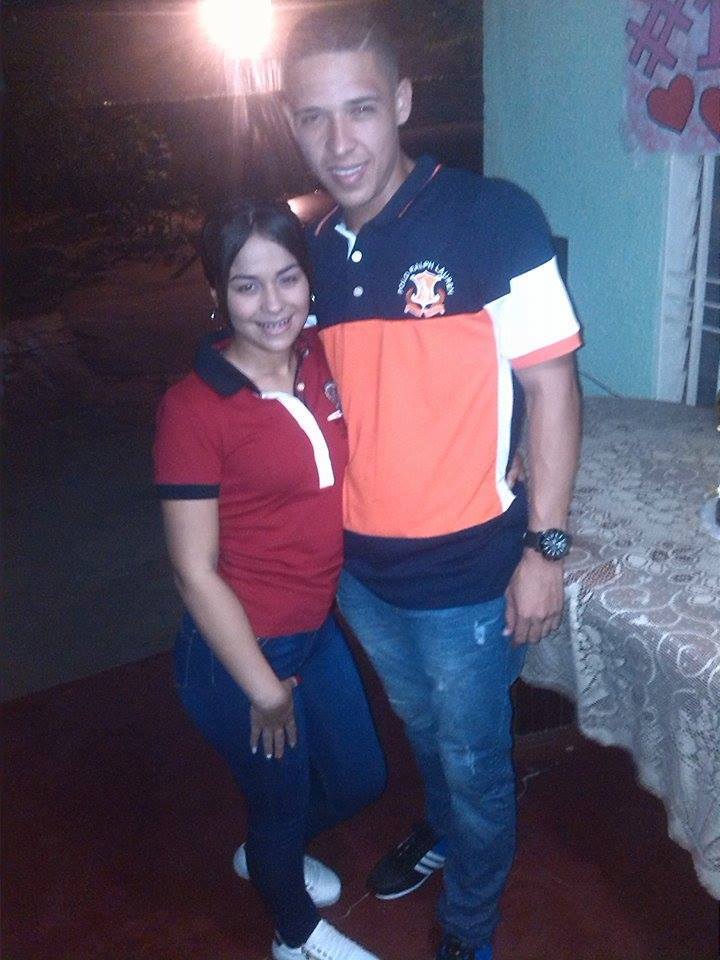 Miguel Cardozo♥ tweet media