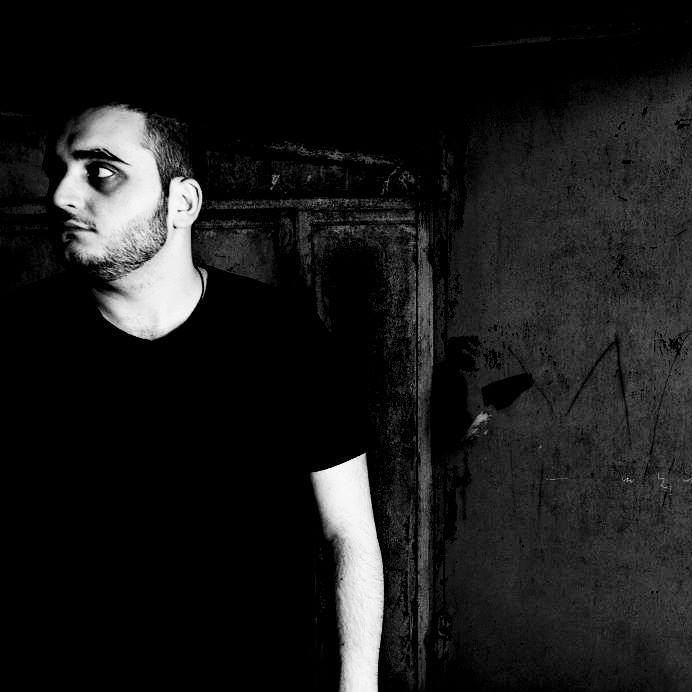 lost_algorithm's tweet image. 