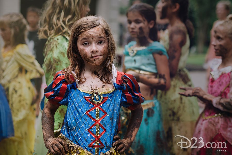 DisneyD23's tweet photo. Get inspired to #DreamBigPrincess with this stunning series of photos: https://t.co/0rxf1wQjys https://t.co/tENe4zckLG