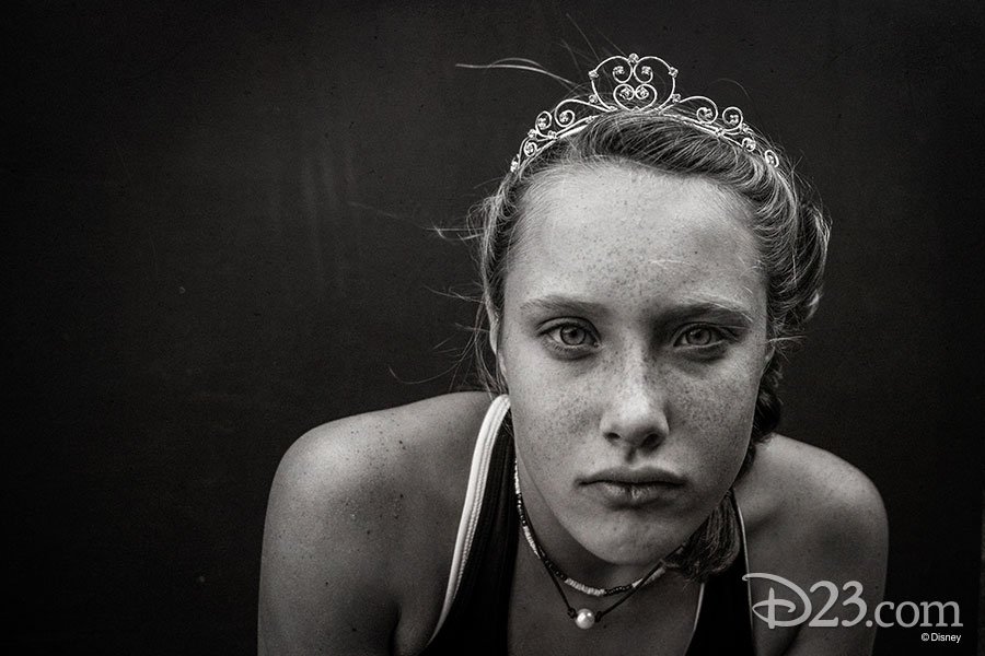 DisneyD23's tweet photo. Get inspired to #DreamBigPrincess with this stunning series of photos: https://t.co/0rxf1wQjys https://t.co/tENe4zckLG