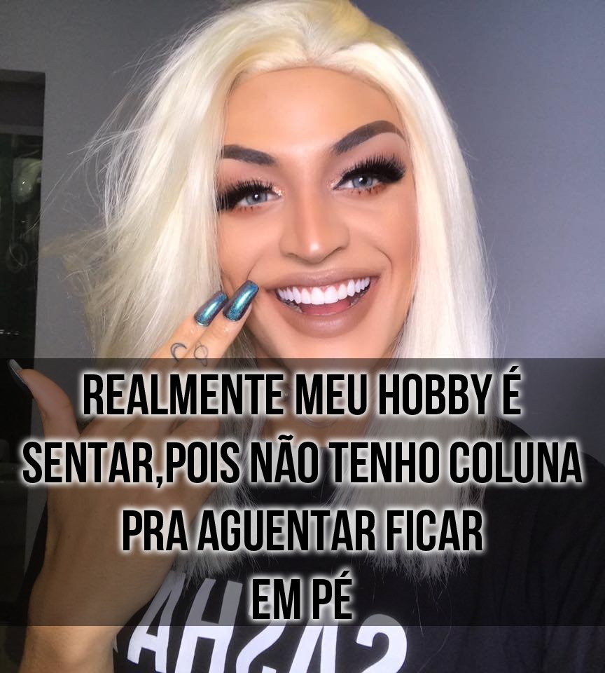 Dedipousinceru's tweet photo. Dói tudo https://t.co/kGnX6BKVrz