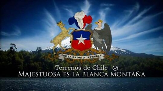 TerrenosdeChile's tweet image. Una Oportunidad para quien desee invertir en la construcción y venta de casas para la V Región. Construye y vende  &quot;Terrenos de Chile&quot; Rt.
