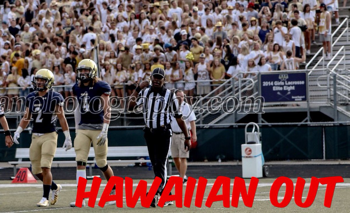 GULOGANG's tweet photo. Time to get tropical. 7:30 at the den this Friday night. You won't wanna miss it 🌺🏝🎉🎊 https://t.co/ICFlVGqnJd