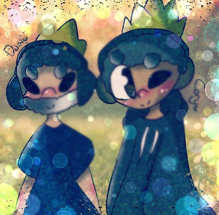 MiniMarkiplite's tweet photo. @IAmDomPlays Drew fanart of you and @CoryxKenshin I hope you like it! https://t.co/SJYFRwpvu5
