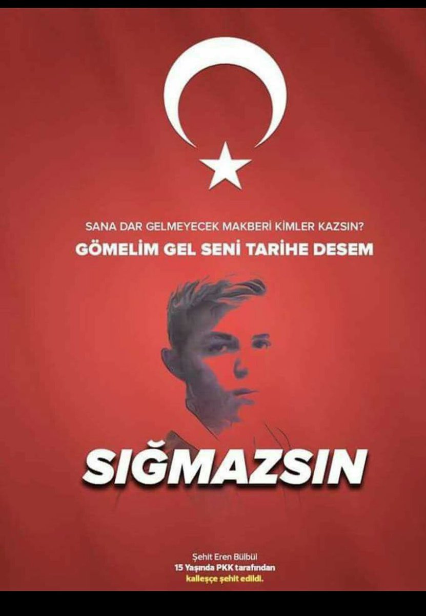 Bu kardesime yapılan yanında kalmasin İDAMM GELSIN  #receptayyiperdogan #BinaliYildirim