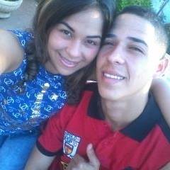 Miguel Cardozo♥ tweet media