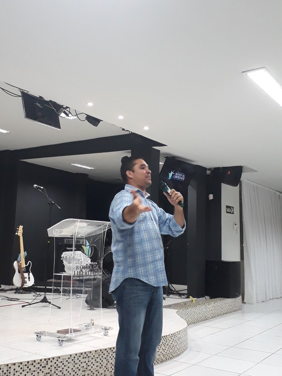 Gênesis: 28. 17. E temeu, e disse: Quão terrível é este lugar! Este não é outro lugar senão a casa de Deus; e esta é a porta dos céus.