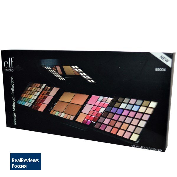 dieselaws91's tweet photo. Master Makeup #mastercollection #l #cosmeticsf
⭐⭐⭐⭐▫️ 1 отзывов 👉 https://t.co/i14IdMUrfz https://t.co/8NkMifxFqx
