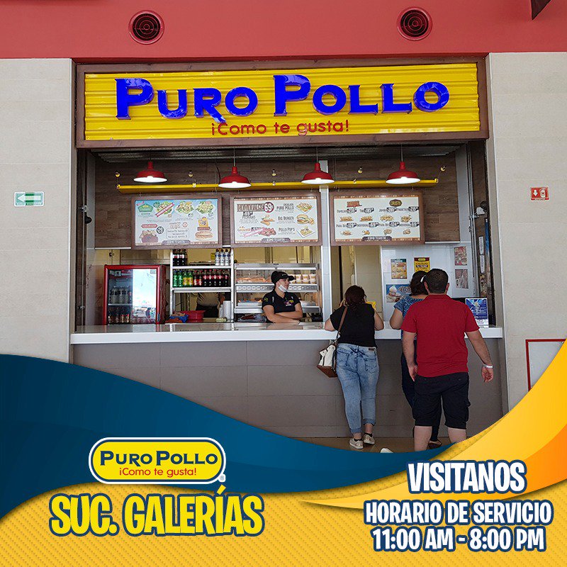 Puro_Pollo's tweet photo. https://t.co/MRxZfXhUyj