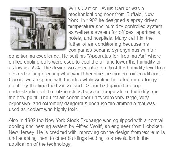 ModuleFixer's tweet image. #InstrumentClusters #OverheadConsoles #ABSModules
