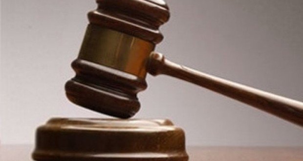 electricianinja's tweet photo. Electrician docked for alleged criminal trespass: A 35-year-old electrician, Olumide… https://t.co/sCbX901YsE via https://t.co/xsPMI7i32h https://t.co/SXAqdElvDr
