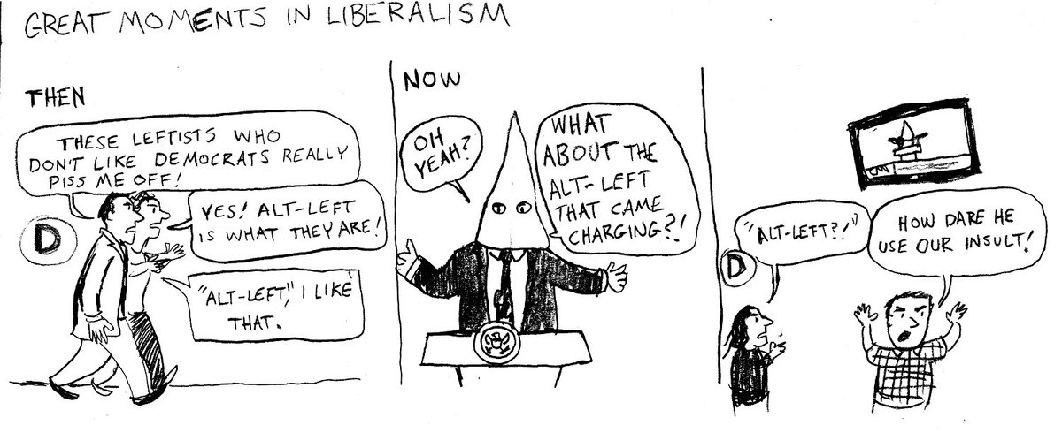gmilcomic's tweet photo. https://t.co/jhOZAtroGT