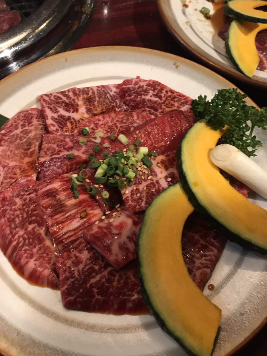 Yangyang0731's tweet photo. 吃吃吃 https://t.co/IxIt7OySFO