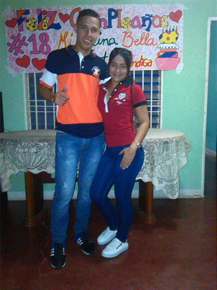 Miguel Cardozo♥ tweet media