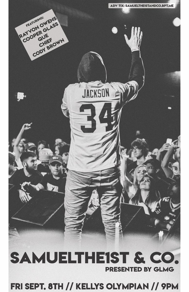 9/8, Kelly's Olympian, 21+ its goin up 😏