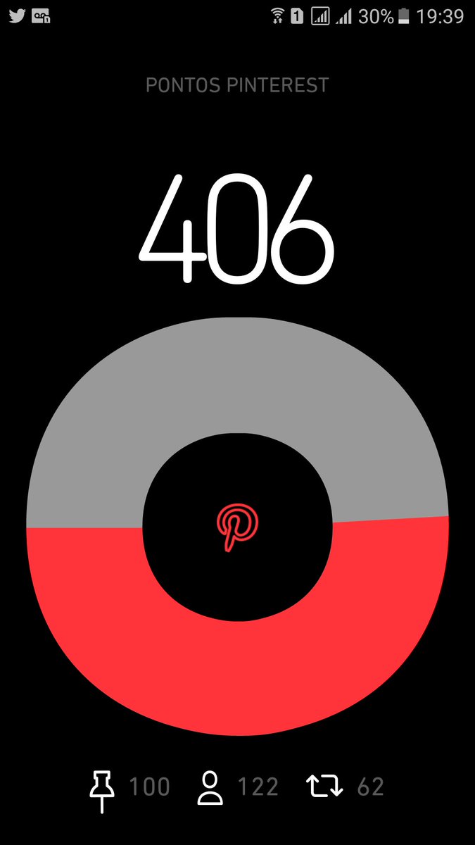 Boa Noite vms lá da uma ajudinha aqui no pinterest por favor.

br.pinterest.com/AndreSouza33/

#BetaQuerLab