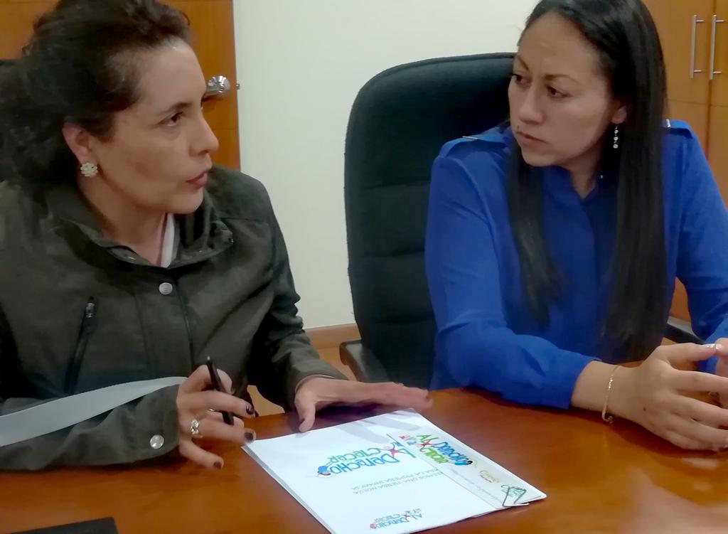 SecSocialBoyaca's tweet photo. #AEstaHora @SDlloHumanoBoy @NancyAmayaBoy @InfanciaBoy en @MinMinas gestión de recursos para estrategia primera infancia #AlDerechoYAlCrecer https://t.co/rnU3YdcCwF