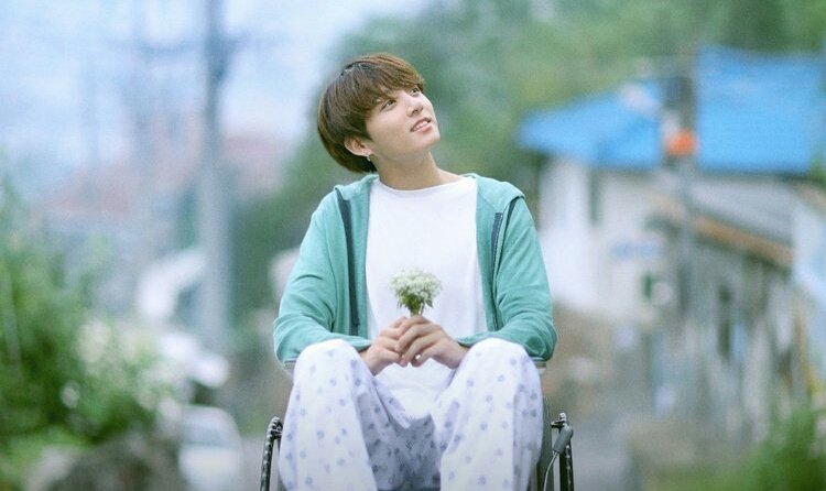 LahArmyFlaite's tweet photo. Big hit son de cartón los culiaos suelten la pepa de quien se pitió al Yuncuc.
#ArmyFlaite #Yuncuc #Bitiez #Vijit https://t.co/8c81H22pBP