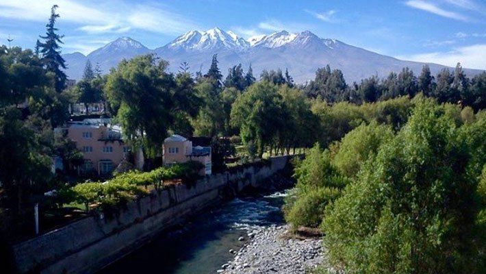 perucelebra's tweet photo. #PeruCelebra 477 Aniversario Fundación #Arequipa #PERU https://t.co/5uKRnvdIr3 #Misti #Colca #PlazaArmas #UyoUyo #chupe #foto Jorge Esquiroz https://t.co/CA1AB0XNoF