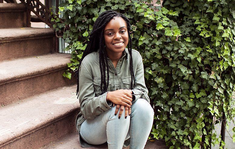 pocintech's tweet image. "I had this pre-conceived notion that it [computer science] wasn’t for people like me"

buff.ly/2vVInt8