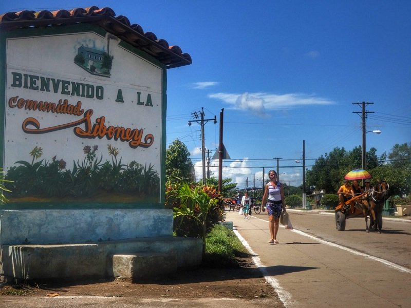 cadenagramonte's tweet photo. Naturaleza que convida en Siboney @rakapaga 
https://t.co/MIl6KtYIur
@apppcamaguey @yamyle @Radiocamaguey @havaname @diosmelgo @IndiKarell https://t.co/CJKKMYlFXG