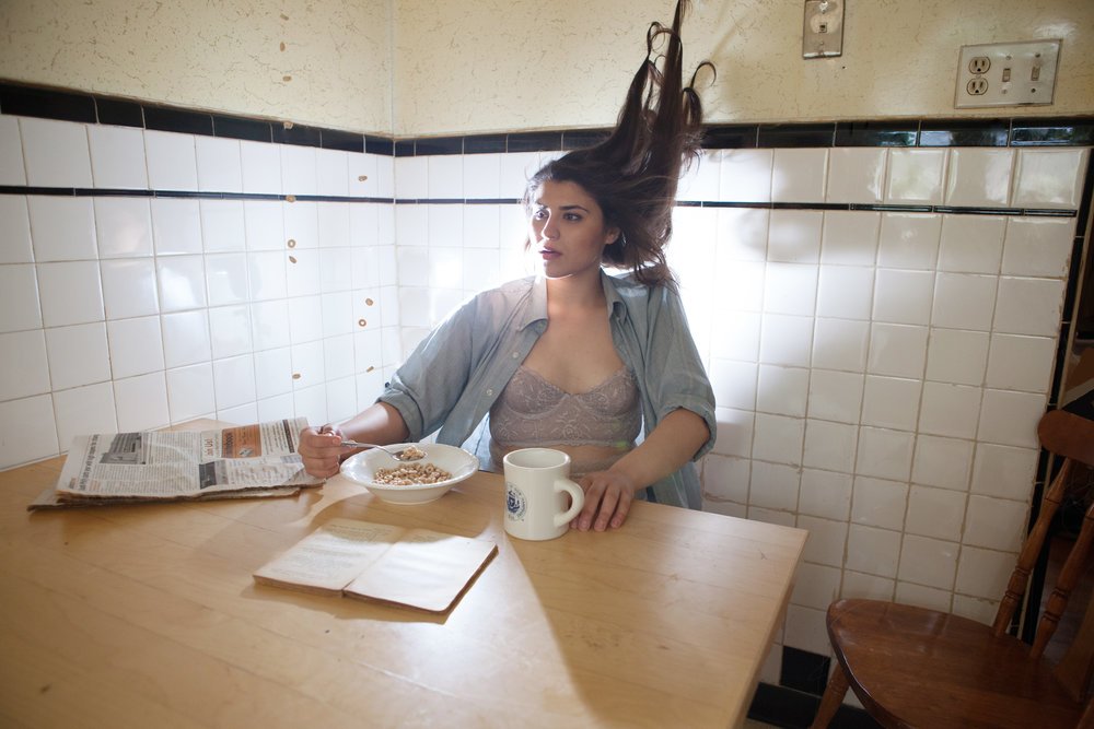 headlongphilly's tweet photo. Getting excited about @FringeArts festival 2017! Don't miss #hpialum @_samtower_'s "Strange Tenants" https://t.co/Kom9mmKOcd https://t.co/g2hTT3MEDU