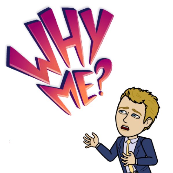Please be kind to your #ArcadiaChat moderator 😮! Chat starts at 6pm!