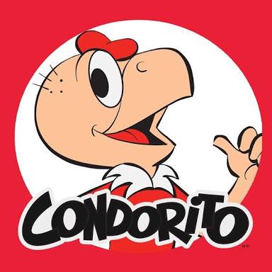 jimmyastral's tweet photo. #ComicsOchenteros comic mexicanos por supuesto como condorito, familia burron, el capulinita https://t.co/rB0eGCMCpT