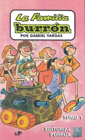 jimmyastral's tweet photo. #ComicsOchenteros comic mexicanos por supuesto como condorito, familia burron, el capulinita https://t.co/rB0eGCMCpT