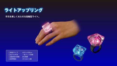 デレステ研究所 Deresuteken Twitter