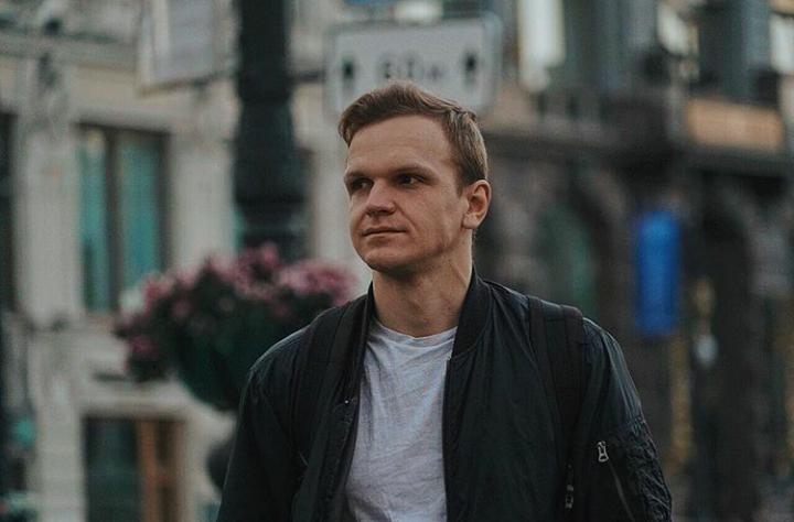 Ларин картинки прикольные, поздравление мамы