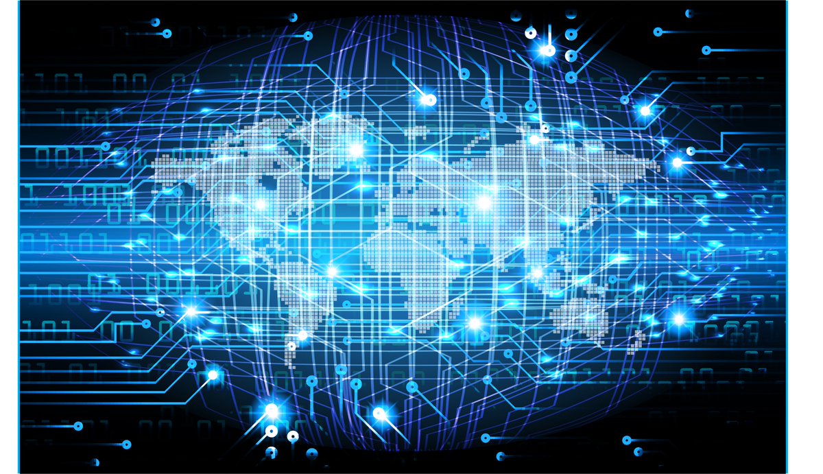 DeepLearn007's tweet photo. 5 #Digital Finance Trends that will Re-shape Financial Transactions in 2017
#AI #BigData #Fintech #banking #tech 
https://t.co/FrcziFT15M https://t.co/4LvgXys17w