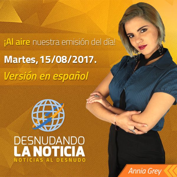 Diego Calvo tweet media