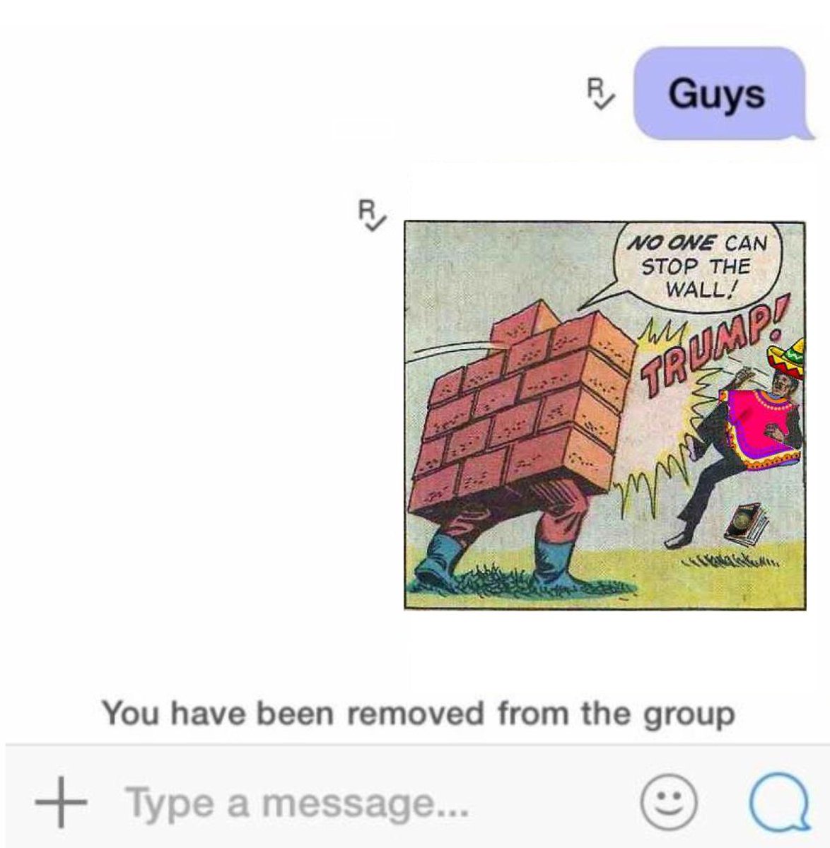 ShitpostBot5000's tweet photo. https://t.co/hz40hxnMQ9