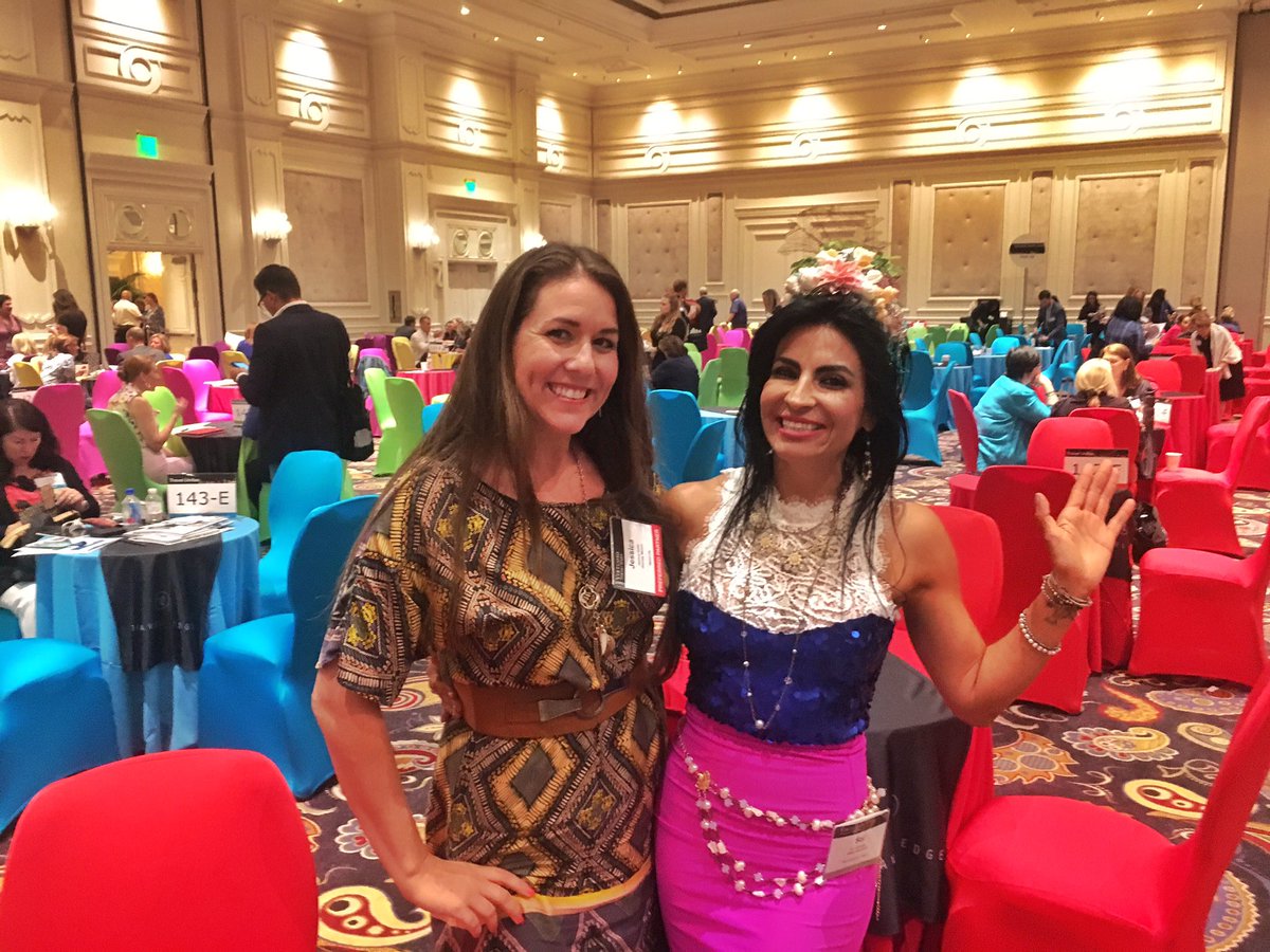 delsolphoto's tweet photo. #dondeandasol @soltamargo Meeting @JessicaSeba @JourneyMexico #VirtuosoWeek #luxurytravel #experiencedesigners @MexicoTourismBd #vivamexico https://t.co/sVjXM38pbw