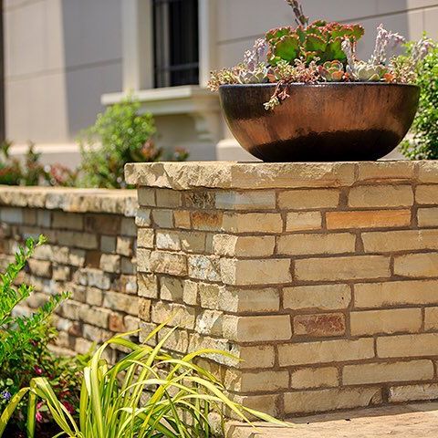 WHMasonry's tweet photo. Architecture is a visual art, the structure and finishing details speak for themselves. #westhillsmasonry https://t.co/FSs6Y1BdgQ