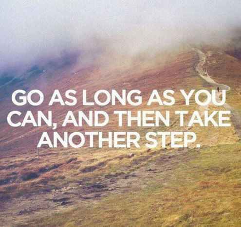 JonesWardplc's tweet photo. Keep going. https://t.co/knF8Os3znd