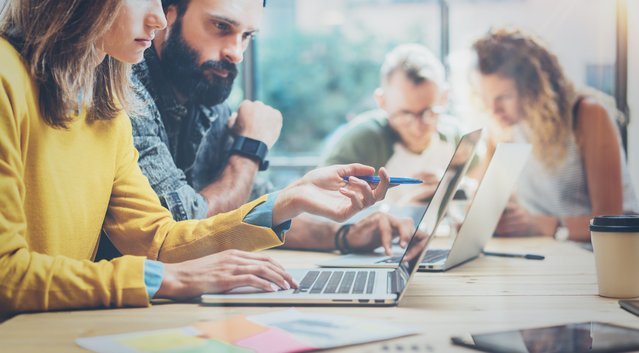 joaofernand0_o's tweet photo. #IBMXForceRed's @angus_tx talks about the role of #pentesters in the era of new IT and #cybersecurity jobs https://t.co/1f362XJaNB https://t.co/XwLoMatx77